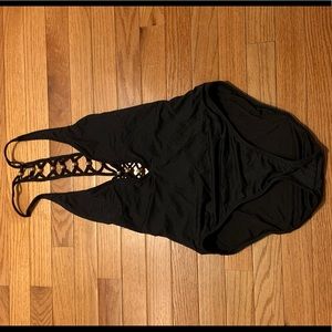 Trina Turk One Piece